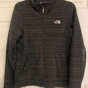 Women’s North Face Jacket